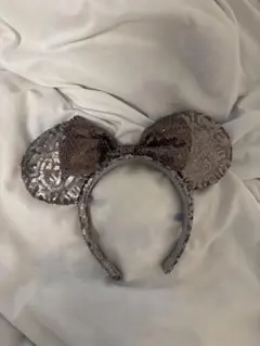 Item thumbnail for item 381f460d-0c5b-4378-a842-4cc42cbe28fb