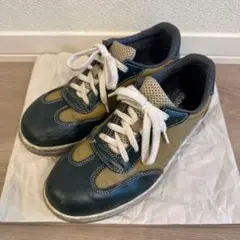 Item thumbnail for item 011777c9-503c-4627-baab-bb7945528a6f