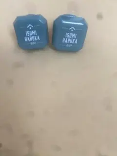 アイナナ 10TH Annivesary Event リングライト亥清悠