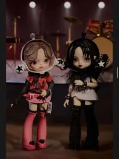 2025年最新】大崎ナナ フィギュアの人気アイテム - メルカリ