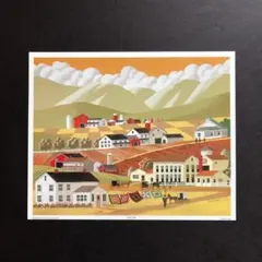 Item thumbnail for item fab372f0-5b36-4a7b-8e04-c35d6543ed81