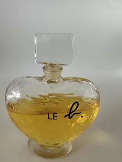 廃盤 新品 アニエスベー オーローズ オードトワレ 香水 100ml - メルカリ