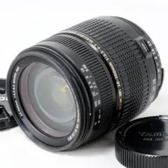 ☆極上品☆ Tamron AF 28-300mm XR Di II #1637 - メルカリ