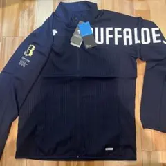 2025年最新】オリックス ウインドブレーカーの人気アイテム - メルカリ