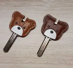 O31mtko様 リクエスト 2点 まとめ商品