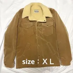 2025年最新】WACKO MARIA CORDUROY JKTの人気アイテム - メルカリ