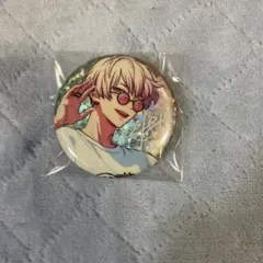 2025年最新】パラライ 缶バッジ 夏準の人気アイテム - メルカリ