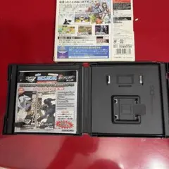 2026年最新】switch ソフト 空箱の人気アイテム - メルカリ
