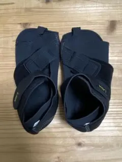 Item thumbnail for item 0e03f48c-eacc-44d7-9cfd-c8b7d60cd3c2