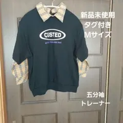 Item thumbnail for item 30f49e9f-80bc-4d57-b718-c2b94b0c9f16