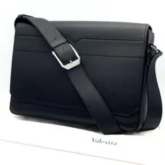 2025年最新】Valextra メッセンジャーバッグの人気アイテム - メルカリ