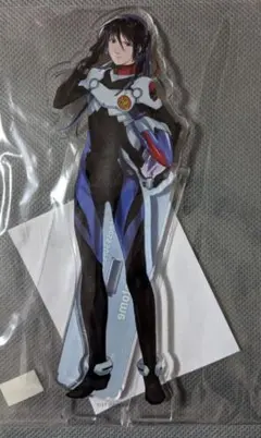 2026年最新】早乙女アルトの人気アイテム - メルカリ