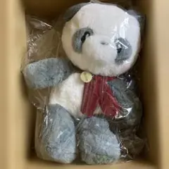 ピオフィオーレの晩鐘 オルロック オトメイト ふわふわ あにまる ぬいぐるみ ピオフィオーレの晩鐘 オルロック オトメイト ふわふわ あにまる