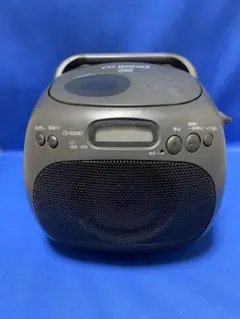 Victor ミニコンポ CDプレーヤー・カセットデッキ 2025年最新】Yahoo!オークション -ビクター コンポ カセットの