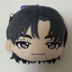 2026年最新】超特急 タクヤ マスコットの人気アイテム - メルカリ