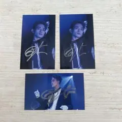 Item thumbnail for item 18e1b2d4-a3a9-4438-b4ba-80ef4f31a0d4