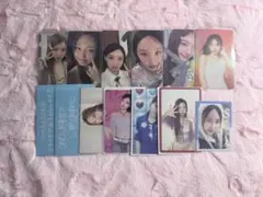 2025年最新】twiceまとめ売りの人気アイテム - メルカリ