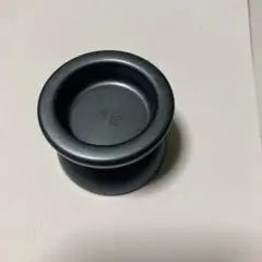 ディンゴgen2 ワンドロップ　ヨーヨー