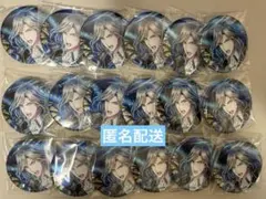 あずき様 リクエスト 2点 まとめ商品