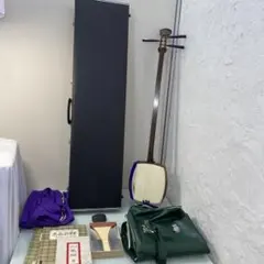 2025年最新】白象印 三味線 撥の人気アイテム - メルカリ