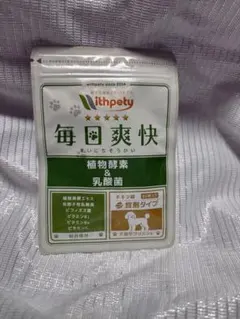 Item thumbnail for item 6cae36a9-be99-4d6b-a49e-19dd0702375d