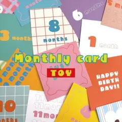 Item thumbnail for item 6a5efe11-1d05-4612-adca-58421ed39f13