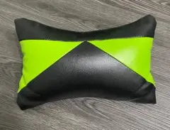 ゲーミングチェア　枕　ネッククッション