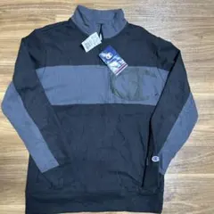 Champion スウェット