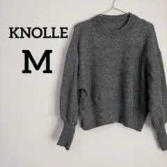 Item thumbnail for item 11eb154d-00a5-4c24-9b7a-e3bcba295505