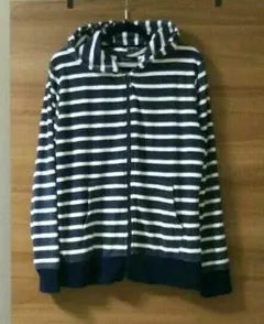 『Bluegill』パーカー◆レディースL