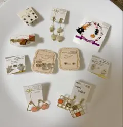 みや様 リクエスト 2点 まとめ商品