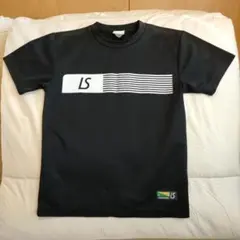 ルースイソンブラ XS プラTシャツ