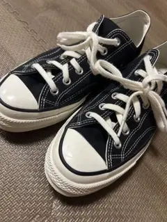 CONVERSE ALL STAR LGCY OX コンバース レガシー
