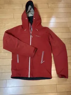 Patagonia パタゴニア　マウンテンパーカー