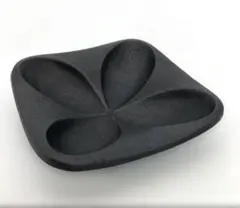 Item thumbnail for item aeb4d86c-00a9-4b24-b6fd-f07e94d7c540