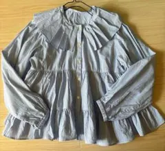 Item thumbnail for item c374b9a3-3d71-400f-976f-e01066461e50