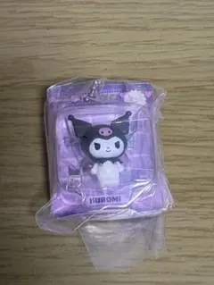 サンリオ パッケージミニチュアコレクション