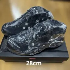 Nike Air Zoom Flight 95 SP 28cm supreme