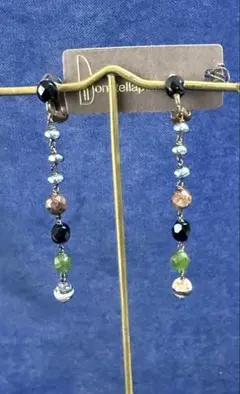 2025年最新】ドナテラペリーニの人気アイテム - メルカリ