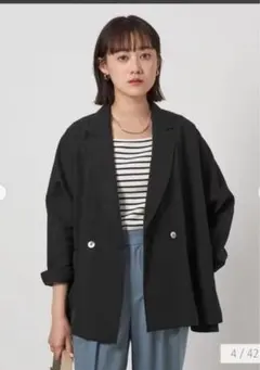 グリーンレーベル★VeryLight ベリーライトジャケットウォッシャブル