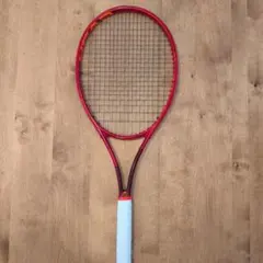 ヘッド ユーテック プレステージ MP 2本　G3 ヘッド ユーテック プレステージ MP 2本 PRESTIGEシリーズ新発売