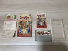 モンストカードゲーム 伝説の地に選ばれし者 ブースターパック - メルカリ