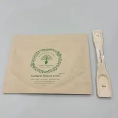 Item thumbnail for item 76d652b2-cd3e-4b4a-a4dd-2c61c76f9c6a