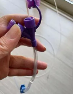 Item thumbnail for item 0b0c869e-ab3d-4bf8-9588-48d71545963b