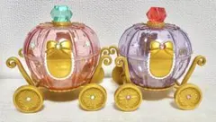 Item thumbnail for item 67f90f38-0229-441a-919d-a92474278d7c