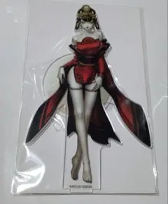 2026年最新】女神転生V アクリルスタンドの人気アイテム - メルカリ
