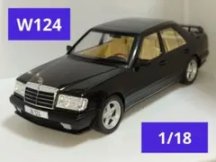 2025年最新】ベンツ ミニカー 1 18の人気アイテム - メルカリ