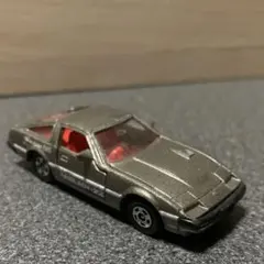 2025年最新】トミカ フェアレディz 300zxの人気アイテム - メルカリ