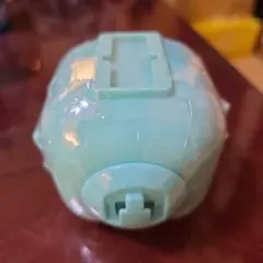 TWICE　ガチャガチャ　カプセルアパートメント