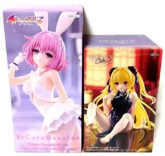 2026年最新】Desktop Cute フィギュア モモ チャイナドレスの人気